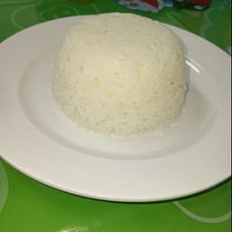 น้องนารีน ลาบ ก้อย ส้มตำ