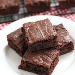 บราวนี้