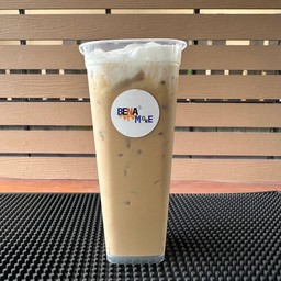 กาแฟเย็น