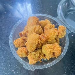 ไก่ป๊อป