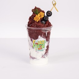 MENU_3307617UX_1751709752