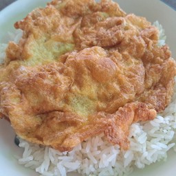 ไข่เจียว