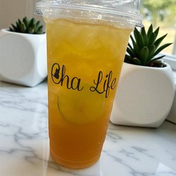 Cha Life
