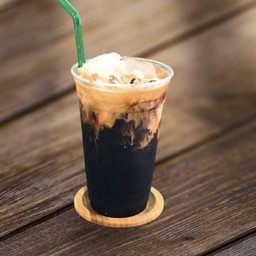 โอเลี้ยงยกล้อ