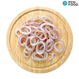 หมึกวง  100  กรัม