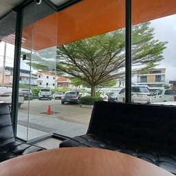 B2 Khon Kaen Hotel