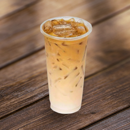 ชาเนสที