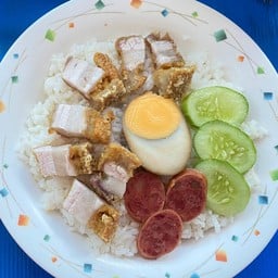 ร้านก๋วยจั๊บ ต้มเลือดหมู ท่าทราย ร้านก๋วยจั๊บ ต้มเลือดหมู ท่าทราย