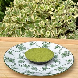 Matcha Tart Oreo