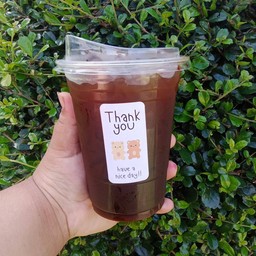 อเมริกาโน่