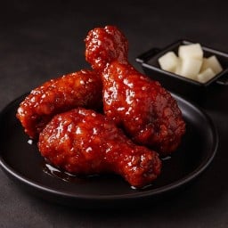 ลองกรอบสาขา2(longgrob2) สาขา2