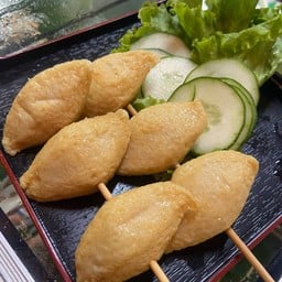 รักบี้ทอง