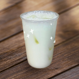 น้ำโยเกิร์ต