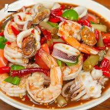 เหลาทะเล