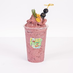 MENU_3307617UX_1751709851