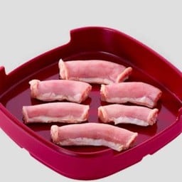 ใส้อ่อน