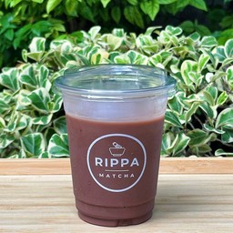 COCOA