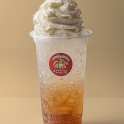 บัตเตอร์เบียร์