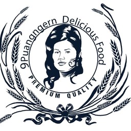 ข้าวไข่เจียว ครัวแม่พวงเงิน