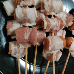 หม่าล่านาจา