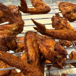 MENU_3305970RU_1751694729