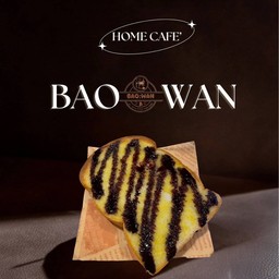 เบาหวาน  ชานมสด + ปังปิ้ง  ลาซาล