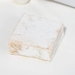 Soft white