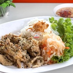 บั้นฮ๋อยใหญ่