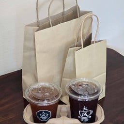 ร่วมเป็นส่วนหนึ่งในการลดใช้พลาสติก