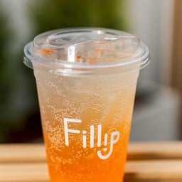 Fillip Coffee (หยุด 26-31 ส.ค.)