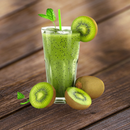 น้ำกีวี่