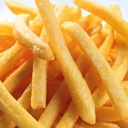 เฟรนฟราย