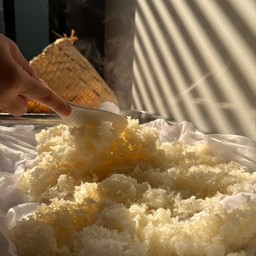 MENU_3305970RU_1751694841