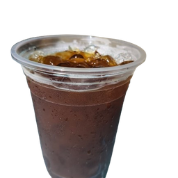 อเมริกาโน่