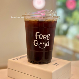 อเมริกาโน่