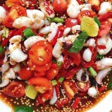 เหลาปลาหมึก