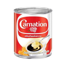 นมข้นคาเนร์ชั่น(กระปุกเล็กนะ)