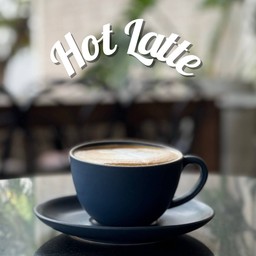 MENU_3276409qQ_1751684465