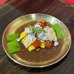 MENU_3314504ZP_1751725542