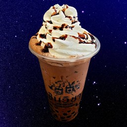 โกโก้วิปเบิ้ม