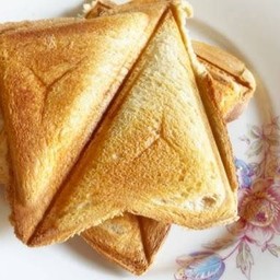 หิวข้าวมั้ย กินข้าวกัน