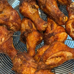 MENU_3305970RU_1751692885