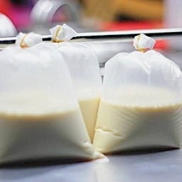 น้ำเต้าหู้