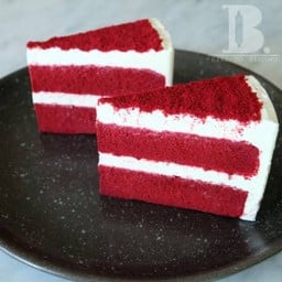 Little Forest Cafe Little Forest Cafe