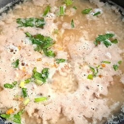 ข้าวต้ม