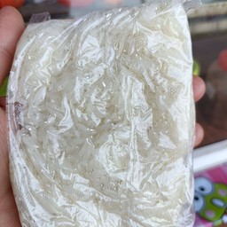 ข้าวเหนียว