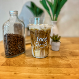 คาราเมลมัคคิอาโต้