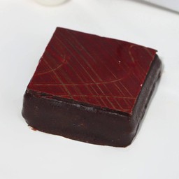 Raspberry Jelly