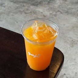 GOJI CAFE