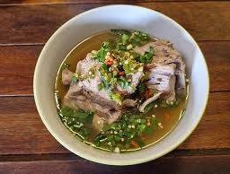 เล็งแซ่บ